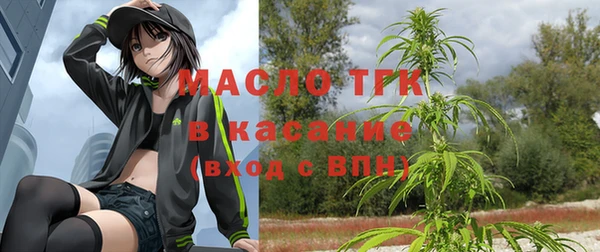 круглые Алексеевка
